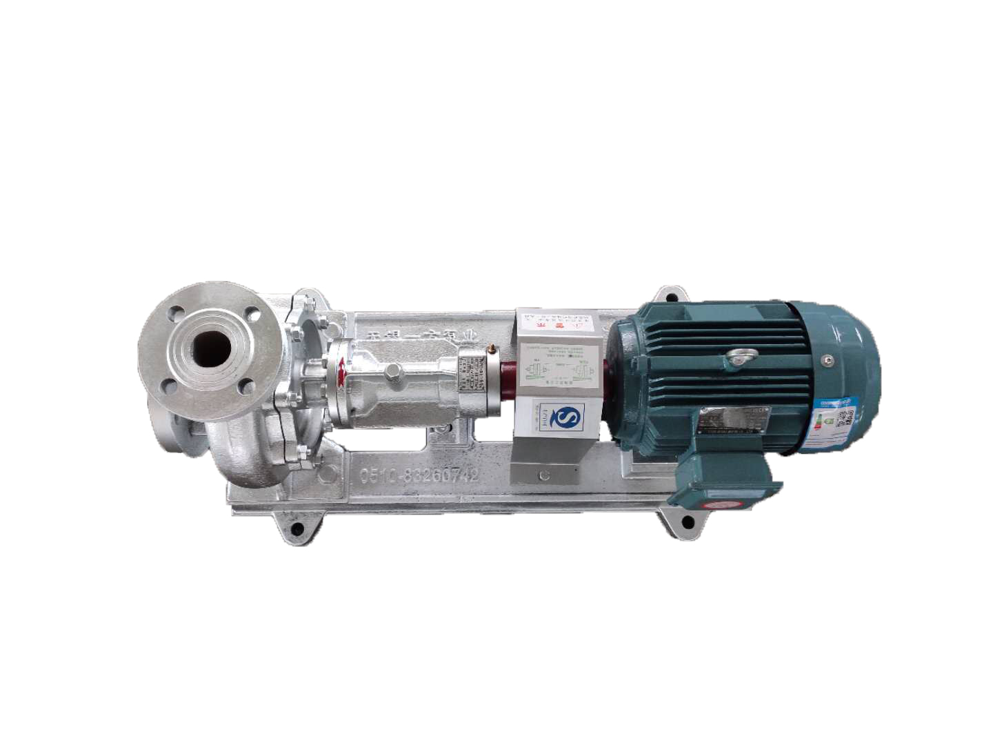 熱油泵 (2).jpg 熱(rè)油泵 (2).jpg