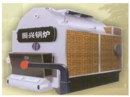 振(zhen)興鍋爐(lu)