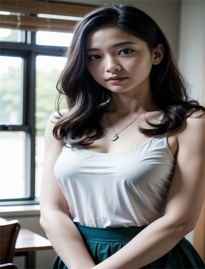 技术解析：歌舞片《拿什么拯救你我的弟弟》的高速摄影 技术难题的创造性解决 树立行业技术的新标杆