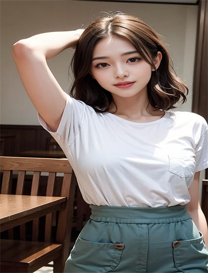 探索反叛的鲁路修：零之镇魂曲的奥秘：隐藏细节与深层意义