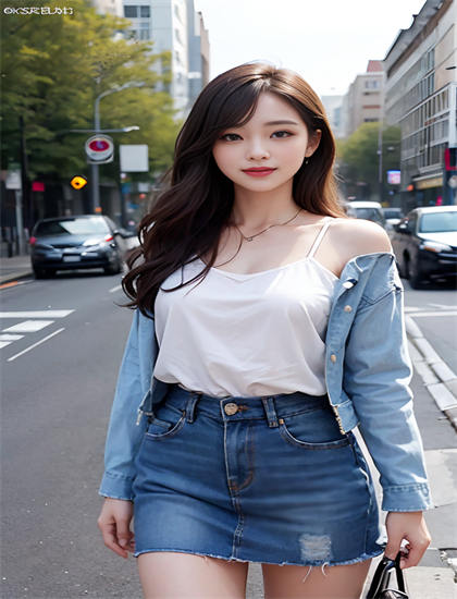 瑞丽封面女孩大赛影视作品全面解析：剧情深度剖析与艺术价值探讨