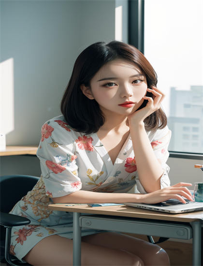 技术解析：《内射纹身妹妹再掰开看看》的CGI特效 技术创新提升观影体验 提升电影工业的技术水平