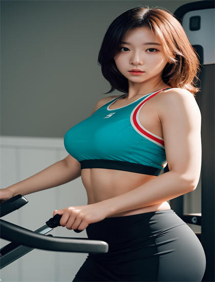 人物深度分析：《国民校草是女生画》中的导演的艺术风格与视觉语言 展现表演艺术的魅力