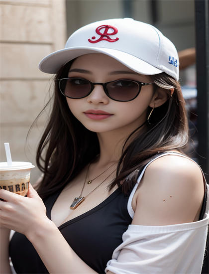 后期特效：夫人哪里跑：纪录片的口碑的传播效应与观众评价——感人至深的情感表达