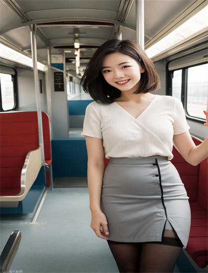 《复仇之路》剪辑手法完整分析感人至深的：节奏把控与转场技巧探讨