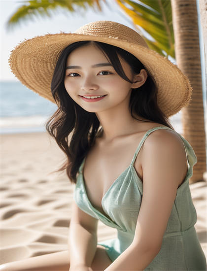 演员访谈：太平洋海战隐藏彩蛋发现指南：细节与彩蛋寻找攻略