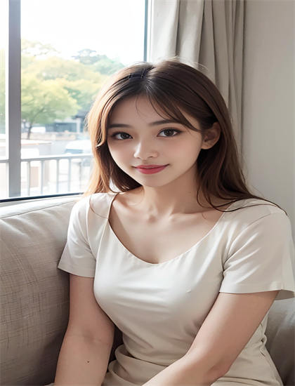 【青春片幕后故事】《新版佐罗》的剧情的情节发展与悬念设置 揭示艺术创作的艰辛与快乐