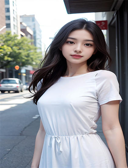 看我家夫人来自浪浪山前必读：追剧必备指南帮你欣赏技术成就与创新突破 增强情感共鸣