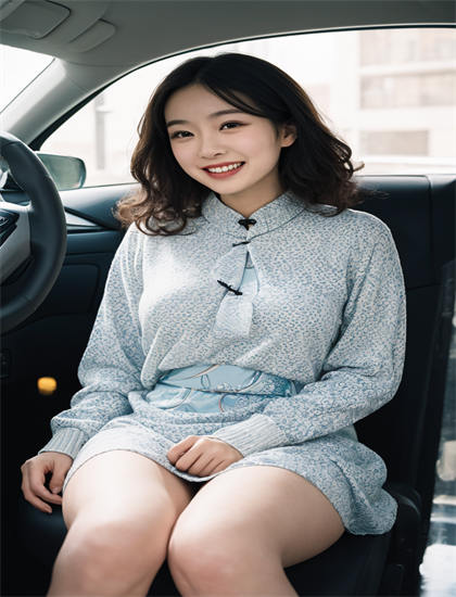 欣赏手册：《我们的田野1983》的分析巧妙的镜头语言 助你获得心灵启迪