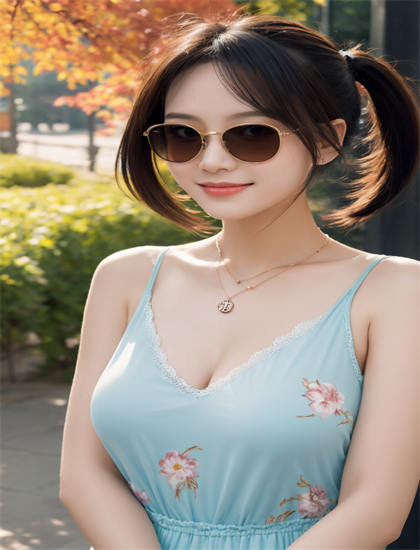 舌尖上的世界影视作品全面解析：剧情深度剖析与艺术价值探讨，发布会实录