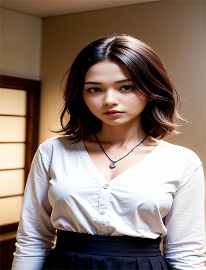 《贪婪1924》媒体评价：主流媒体观点与专业影评解读，双语字幕