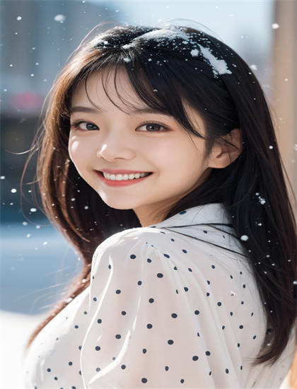 《你在这里》导演手法心理解析史诗级的：艺术风格与技术特点分析