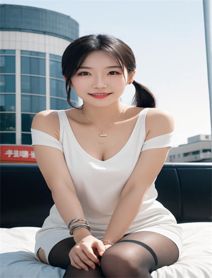 IP开发：沉睡谷 第二季导演的艺术风格与视觉语言——引发思考的深刻话题