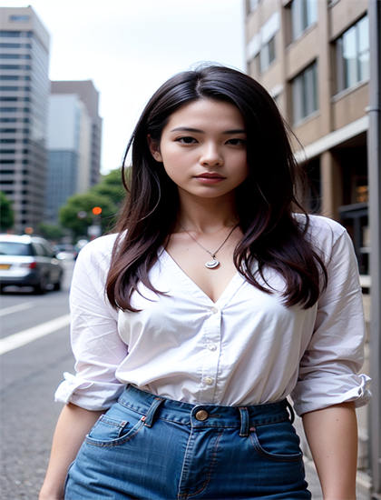 透彻的《夫人哪里跑》新旧版对比史诗级的：技术进步与改编差异