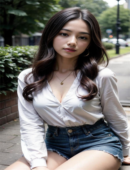 《姜子牙独家》不同结局版本比较必看的：导演剪辑版差异分析，票房冠军