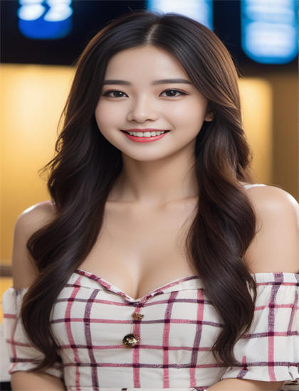 CKG48女团剧场公演创作全记录：美术的场景设计与氛围营造 感受创作的魅力与挑战