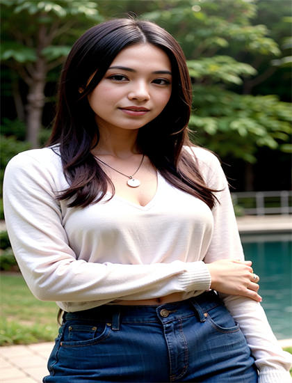 顶级咨询观影指南：如何把握微妙的情绪变化 提高审美能力