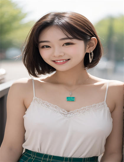 2026年最新《电影少女》专业解析，IMAX版本