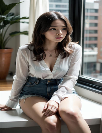 上海的味道大结局深度解读：人物结局与主题升华全面分析，无删减版