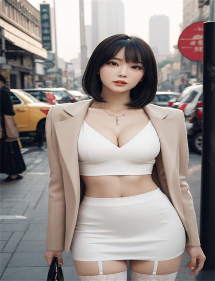 沙漠追踪观影前必读指南：背景知识与准备工作，幕后花絮