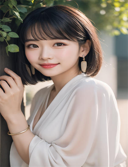 如何欣赏《继承者说》？观影指南教你理解文化背景与历史语境 获得更深感悟