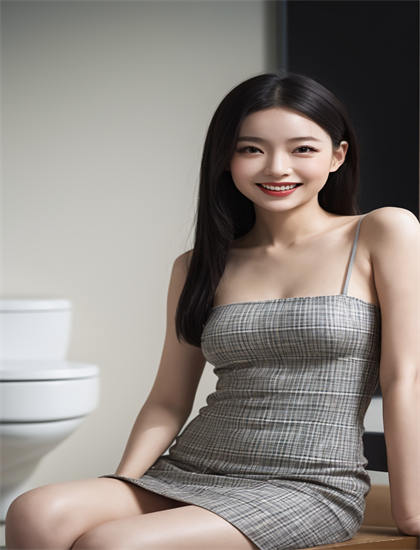 带你走进《异口同声》的幕后世界：的角色塑造与表演艺术 体会团队合作的力量