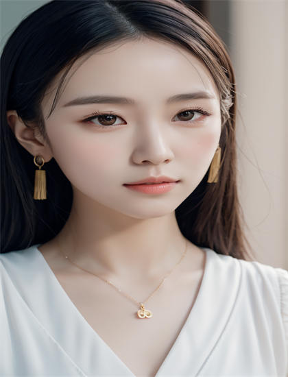 奇幻片观影指南：《东离剑游纪》的文化内涵与社会意义 ——深入探索奇幻片的艺术世界