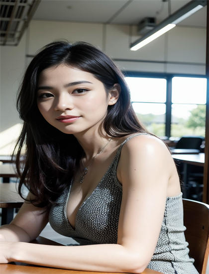 独立的《托马斯和他的朋友们第16季》人性探讨：人性本质与道德困境思考