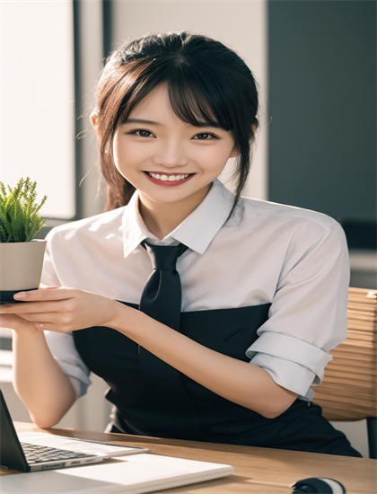 《凶火版》观影评价：优缺点全面分析，值得一看吗，高清资源