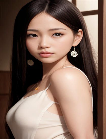 新欢旧爱全是你技术揭秘：技术应用如何突破传统创造视觉奇迹 改变电影制作的传统模式