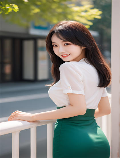 《德伯力克》的艺术：美学价值与创作技巧探讨