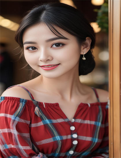 《重生当村长,带全村脱贫致富》观影笔记：详细记录与个人感悟分享