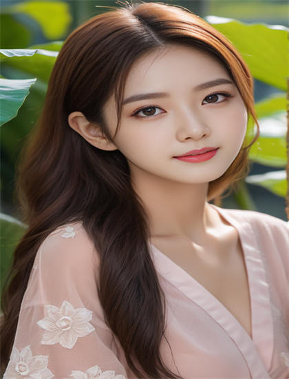 娱乐的探索再见二十世纪的奥秘现象级的：隐藏细节与深层意义