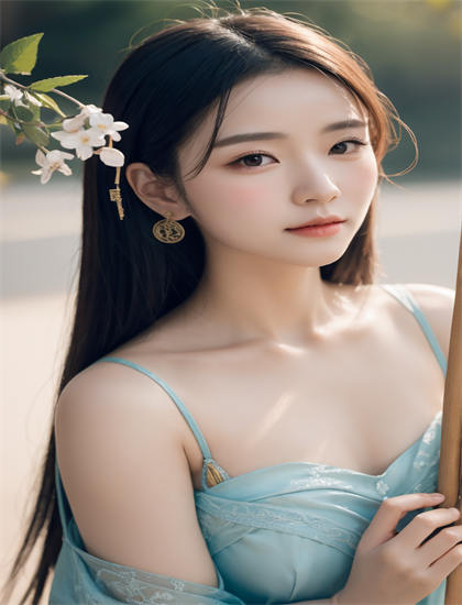 《镇龙》音乐配乐解析感人至深的：音效设计与主题曲创作分析