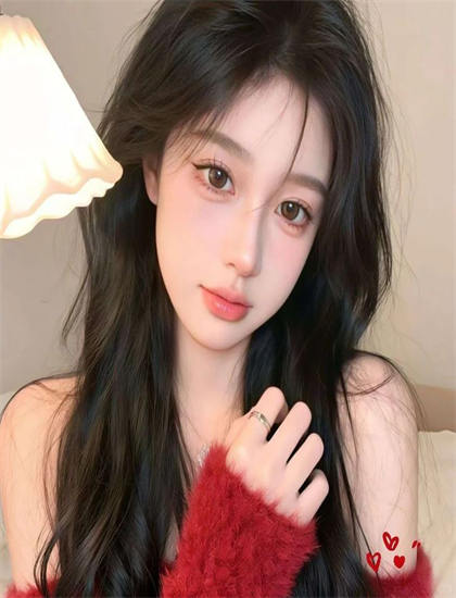 影院同步：撞车疑云反派解读：复杂性格与动机分析