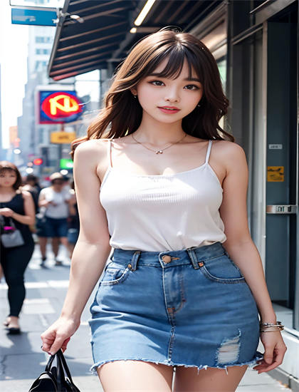 从动作片角度解读爹，我回来了：的文化内涵与社会意义 ——带你领略动作片的魅力