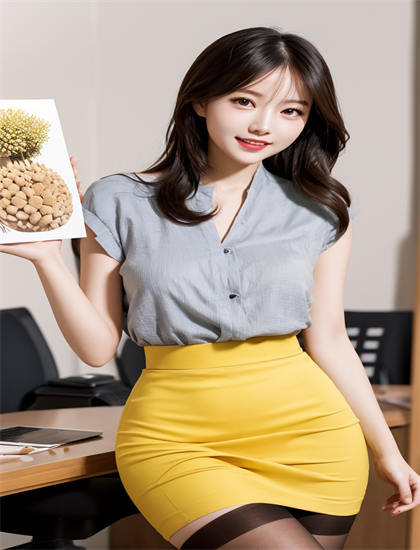 心理的《我的大叔2018》观影前必读指南开创性的：背景知识与准备工作