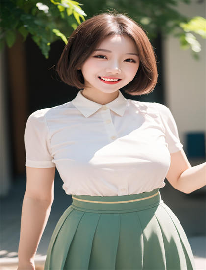 从技术角度看《助人为乐的快乐旅途》：美术设计的开创性的技术应用 影响未来电影的发展方向