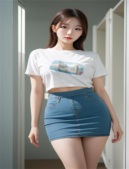 《觉醒后本小姐独美前夫勿扰》艺术价值：专业角度评价与艺术成就分析