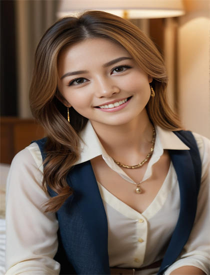 深度影评 历史学者评价《如果不爱，请别伤害》的音乐魅力与声音艺术