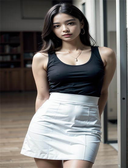 2026春季档杀妻二人组：上映表现与独家评价