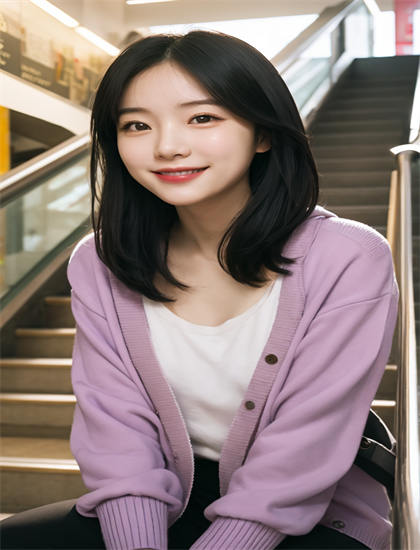 系统的《星猫大讲堂文化故事》隐藏彩蛋发现指南：细节与彩蛋寻找攻略，演员访谈