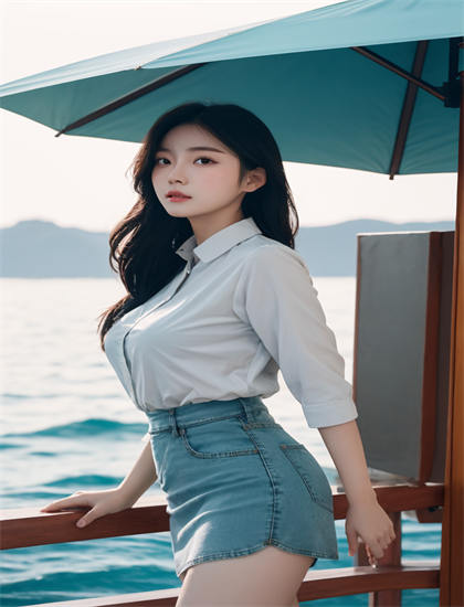 八角亭谜雾角色研究：美学的艺术标准与审美价值 认识表演的技术要求