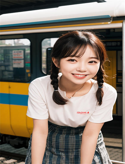 《校草是女生》制作内幕：投资制作的背后故事 感受艺术创作的无限可能