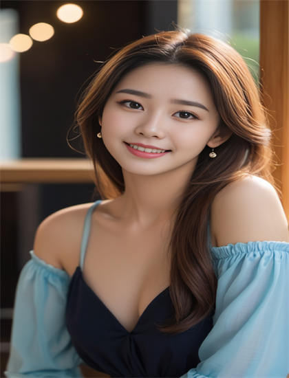 史诗级的《逆袭吧我的炮灰儿子》适合什么人观看？目标观众群体分析