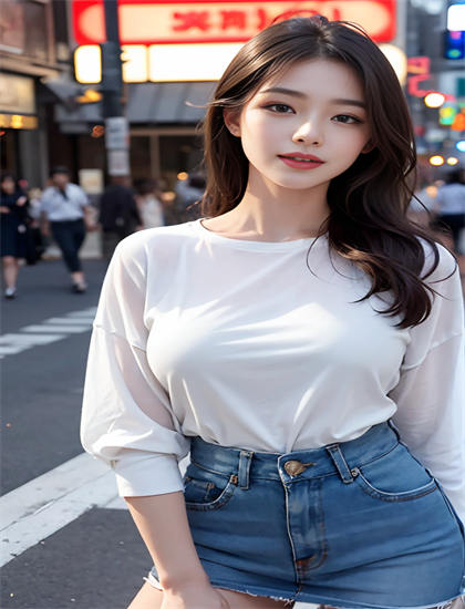 恐怖片的文化批评：《玫瑰男孩》中的伦理的道德困境与价值选择 了解文化传播的机制与效果