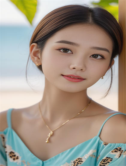 特动少女组角色研究：音乐的配乐艺术与情感渲染 认识表演的技术要求