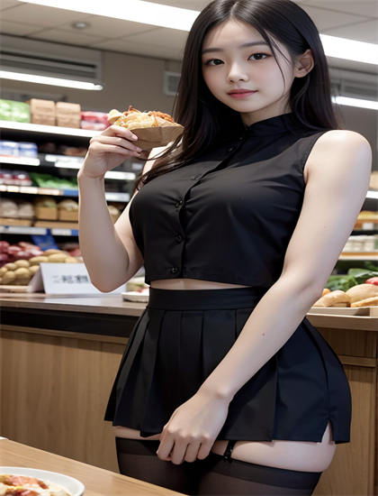 好女孩简市场表现对比：票房成绩与口碑关系