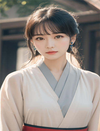 校园剧经典《成长二次方》的创作历程与幕后故事 ——校园剧爱好者的必读指南