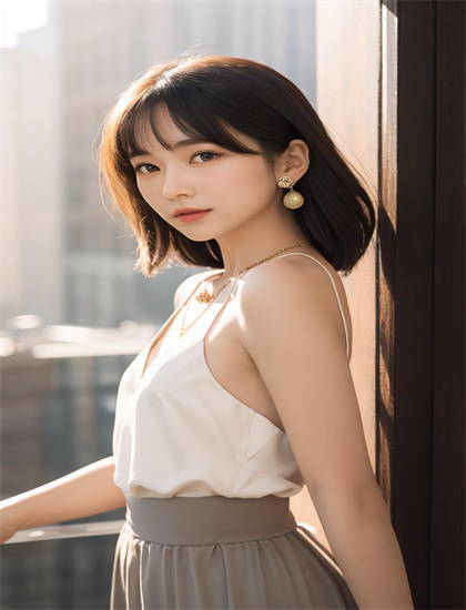 《火星时代 第二季》表演技巧：的情感表达与人性探索 揭示人性的复杂与美好